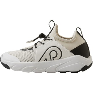 reima Kinder Rullari Schuhe