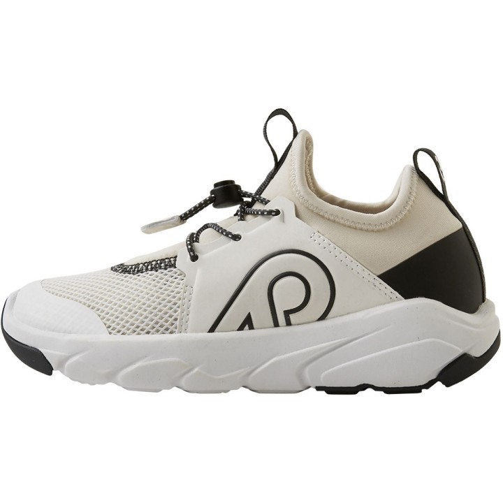 reima Kinder Rullari Schuhe