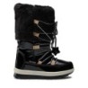 Schneeschuhe Garvalin 231855 S Schwarz