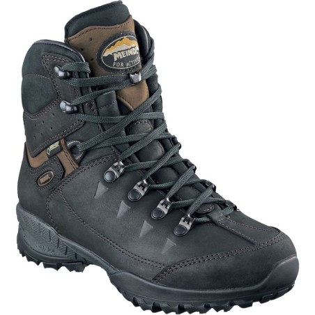 Meindl Herren Gastein GTX Winterstiefel