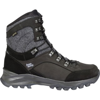 Hanwag Herren Banks Winter GTX Schuhe