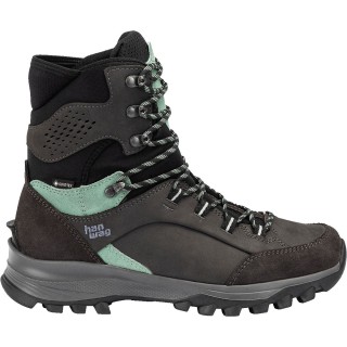 Hanwag Damen Banks Snow GTX Schuhe