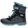 Lico Kinder Sundsvall VS Schuhe