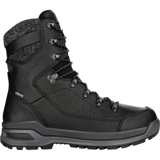 Lowa Herren Renegade Evo Ice GTX Schuhe