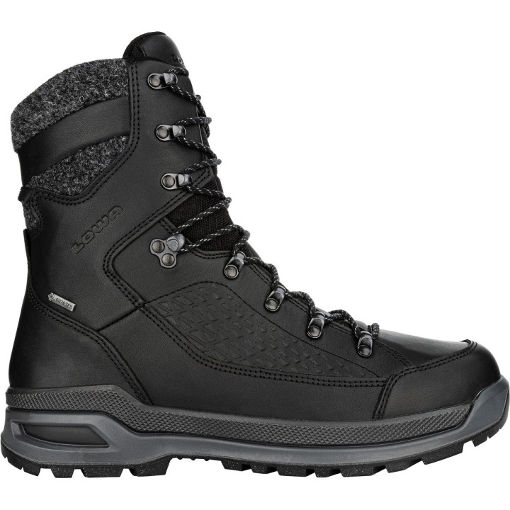 Lowa Herren Renegade Evo Ice GTX Schuhe