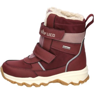 Lico Kinder Lerum V Schuhe