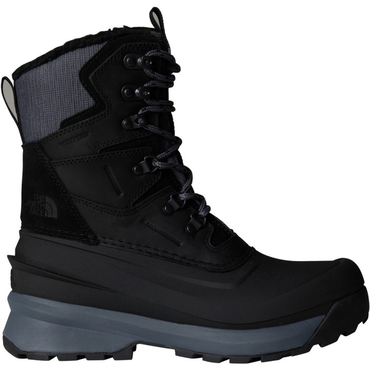 The North Face Damen Chilkat V 400 WP Schuhe