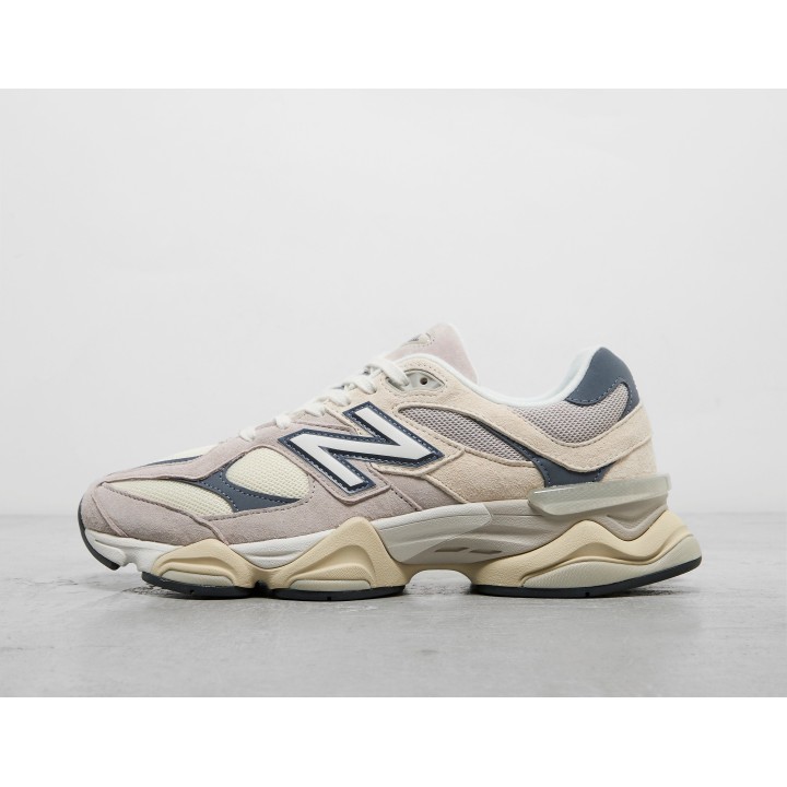 New Balance 9060 - Grey