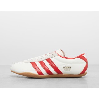 adidas Originals Tokyo Women's - White