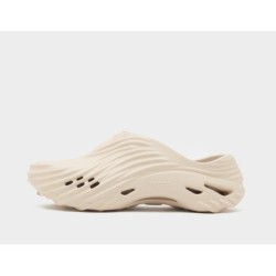Crocs Echo Wave Women's - Ecru Tint