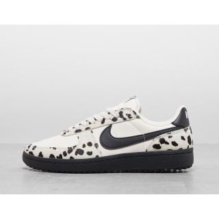 Nike Field General Pony Hair Women's - White