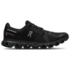 ON Cloud Herren Schuhe - Schwarz - Größe: 42 - Netz/Synthetik - Foot Locker
