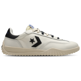 Converse Run Star Trainer Damen Schuhe - Weiß - Größe: 37 - Canvas - Foot Locker