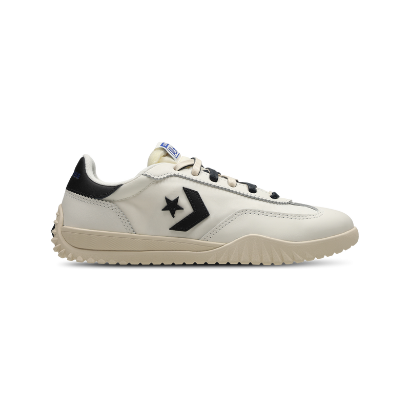 Converse Run Star Trainer Damen Schuhe - Weiß - Größe: 37 - Canvas - Foot Locker