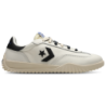 Converse Run Star Trainer Damen Schuhe - Weiß - Größe: 37 - Canvas - Foot Locker