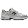New Balance 740 Herren Schuhe - Weiß - Größe: 40 - Netz/Synthetik - Foot Locker
