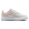 Nike 1 Low Unisex Schuhe - Schwarz - Größe: 32 - Netz/Synthetik - Foot Locker