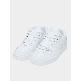 Karl Kani 89 Logo Sneaker