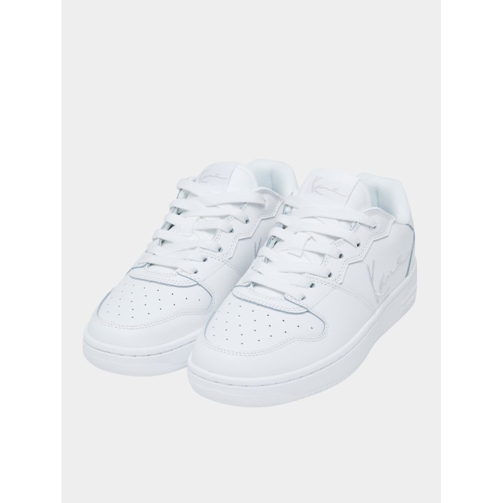 Karl Kani 89 Logo Sneaker