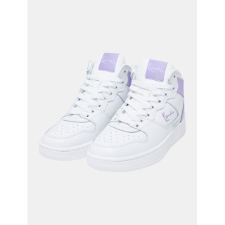 Karl Kani 89 High Sneaker