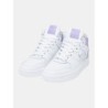 Karl Kani 89 High Sneaker