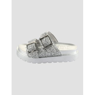 Buffalo RAYA ARI GLAM