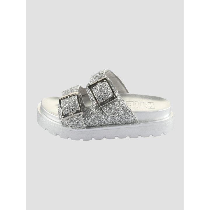 Buffalo RAYA ARI GLAM