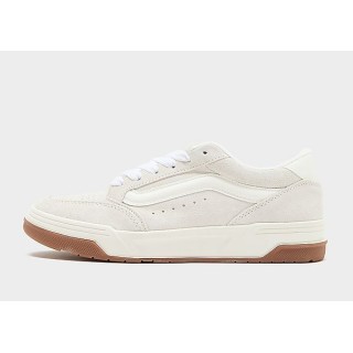 Vans Hylane - White - Mens, White
