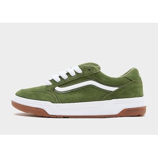 Vans Hylane - Green - Mens, Green