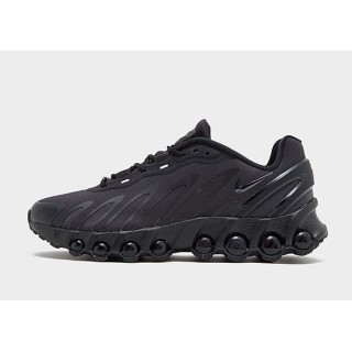 Nike Air Max Dn8 - Black - Mens, Black
