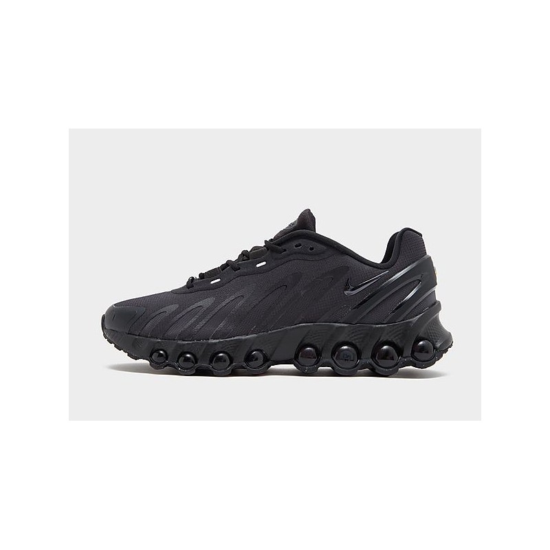 Nike Air Max Dn8 - Black - Mens, Black