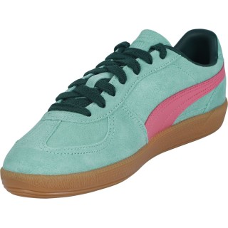 Puma Sneaker - Palermo - EU36 bis EU47 - Größe EU36 - multicolor