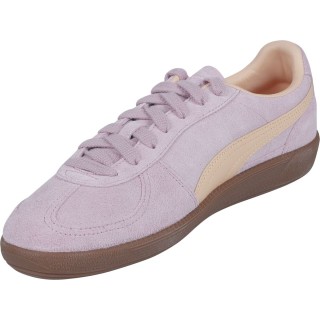 Puma Sneaker - Palermo - EU36 bis EU47 - Größe EU36 - multicolor