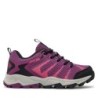 Trekkingschuhe Vertigo Alpes Marok Violett