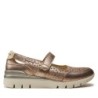 Halbschuhe Pikolinos Cantabria W4R-6989CLC1 Grau