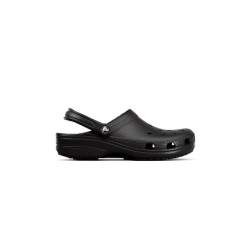 CROCS Badepantoffel Crocs Classic schwarz | 38-39