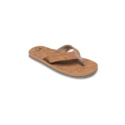 BILLABONG Herren Zehentrenner Seaway braun | 41