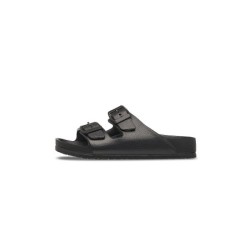 QUIKSILVER Jungen Badepantoffeln Embark RF Youth schwarz | 33