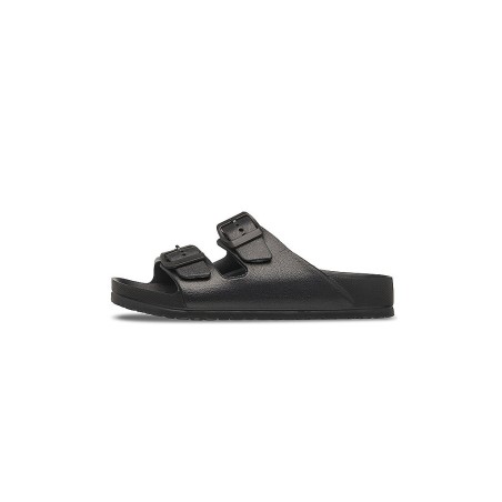 QUIKSILVER Jungen Badepantoffeln Embark RF Youth schwarz | 33