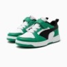 PUMA Sneaker "REBOUND V6 LO AC+ PS"
