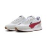 PUMA Sneaker "R78 LIGHTWIND"