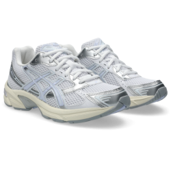 ASICS SportStyle Sneaker "GEL-1130"