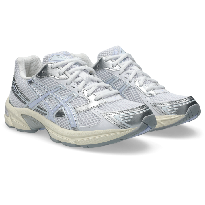 ASICS SportStyle Sneaker "GEL-1130"