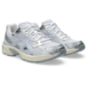 ASICS SportStyle Sneaker "GEL-1130"