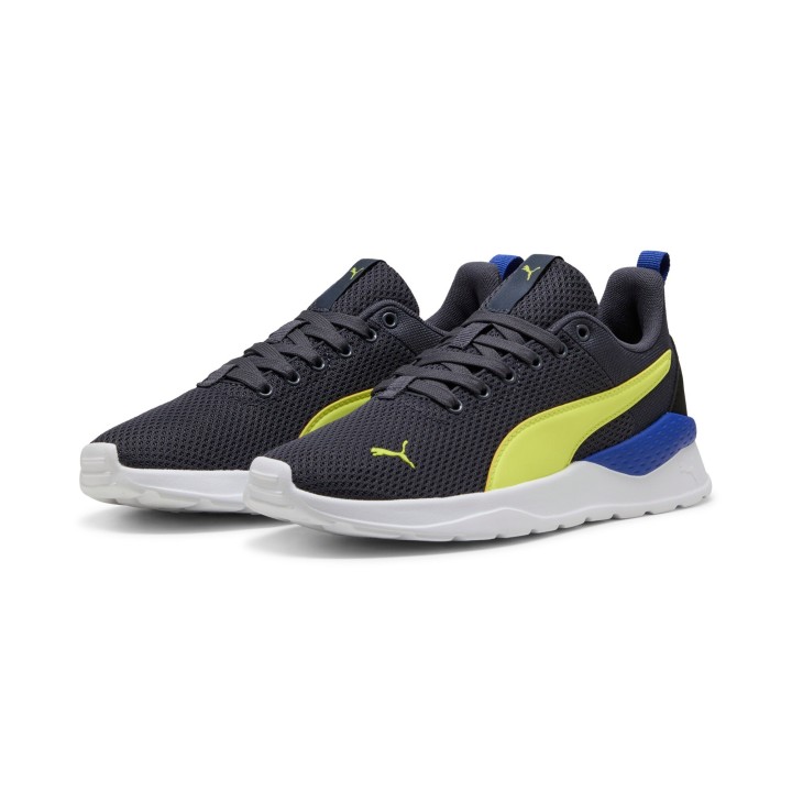 PUMA Sneaker "ANZARUN LITE JR"