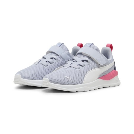 PUMA Sneaker "ANZARUN LITE AC+ PS"