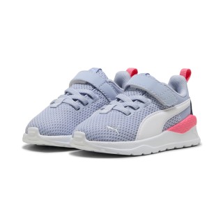 PUMA Sneaker "ANZARUN LITE AC INF", für Kinder