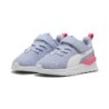 PUMA Sneaker "ANZARUN LITE AC INF", für Kinder