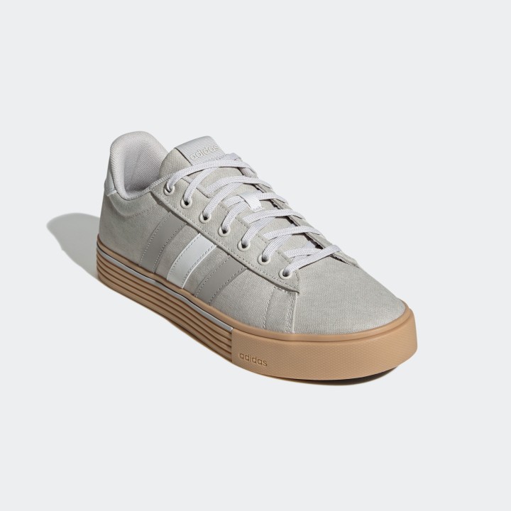 adidas Sportswear Sneaker "DAILY 4.0"