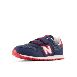 New Balance Sneaker "PV500"